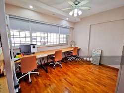 Blk 615 Hougang Avenue 8 (Hougang), HDB Executive #215504221